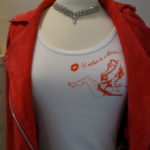 I’d Rather Be A Mistress Shirt - Image 2